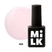 Гель-лак Milk Angel 465 Lover Girl