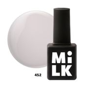 Гель-лак Milk Angel 452 Baby