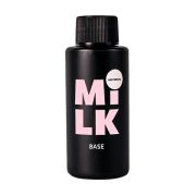 База Milk Universal (50 мл.)