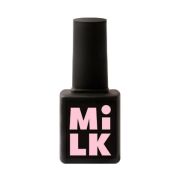 База Milk Universal