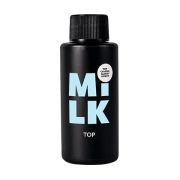 Топ Milk Top Classic Glossy Effect (50 мл.)