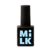Топ Milk Top Ultra Shine No Wipe