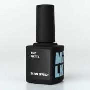 Топ Milk Top Powder Matte Finish