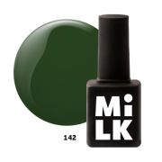 Гель-лак Milk Simple 142 Vegan