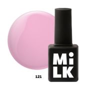 Гель-лак Milk Simple 121 Thank U, Next