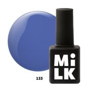 Гель-лак Milk Simple 133 Instafamous