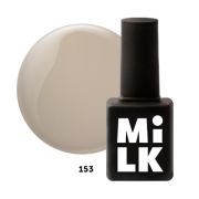 Гель-лак Milk Simple 153 Cinnabon