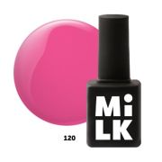 Гель-лак Milk Simple 120 Xoxo