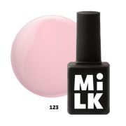 Гель-лак Milk Simple 123 Come Back