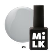 Гель-лак Milk Simple 145 Pick Me Up