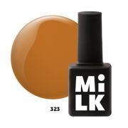 Гель-лак Milk Best Friends 323 Popcorn Bar