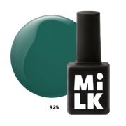 Гель-лак Milk Best Friends 325 Keep A Secret