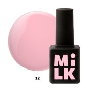 Жидкий полигель Liquid Polygel Milk 12 Femme
