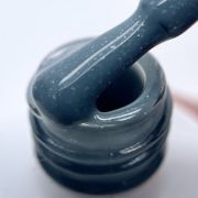 Луи Филипп камуфлирующая Rubber Base Shimmer № 04, 15g