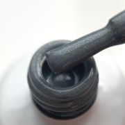 Луи Филипп Гель-лак Swan 06 10g