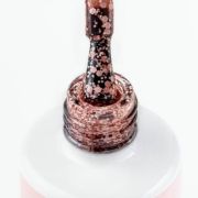 Луи Филипп Lava 03 10g