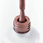 Луи Филипп камуфлирующая Rubber Base Nuga № 03, 15g