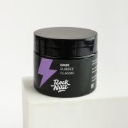 База RockNail Rubber Classic (50 мл.)