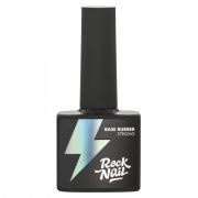 База RockNail Rubber Strong (10 мл.)