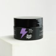 База RockNail Rubber Ultra (30 мл.)