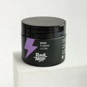 База RockNail Rubber Ultra (50 мл.)