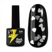 Топ Rocknail First Love