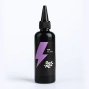 Топ без липкого слоя RockNail No Wipe Top (100 мл.)