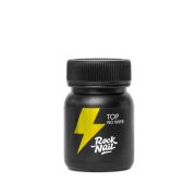 Топ без липкого слоя RockNail No Wipe Top (50 мл.)