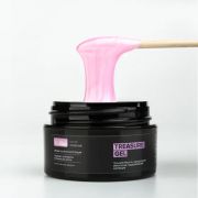 Гель моделирующий RockNail Treasure Modeling Cool Gel 09 Rosaline