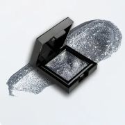 Гель-краска RockNail Nail Shadows 4 Quick Silver