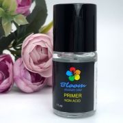 Bloom Праймер Non Acid бескислотный, 11 мл