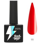 Гель-лак RockNail Basic 111 I Like You