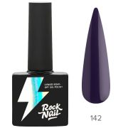 Гель-лак RockNail Basic 142 What?