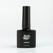 Бескислотный праймер RockNail Strong Hold