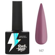 Гель-лак RockNail Basic 147 Story