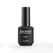 Ультрабонд Monami Primer 15г
