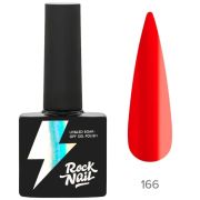 Гель-лак RockNail Basic 166 Icon