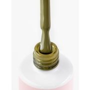 Луи Филипп Macadamia 01 10g