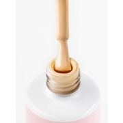 Луи Филипп Macadamia 02 10g