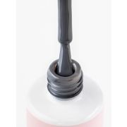 Луи Филипп Macadamia 03 10g