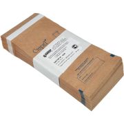 Пакет бумажный крафт «СтериТ» 75*150 самозакл.универ. индикатор №100