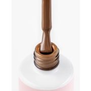Луи Филипп Macadamia 06 10g