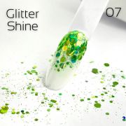 Глиттер Shine Art-A 07 1гр
