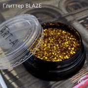 Глиттер Blaze Art-A 06