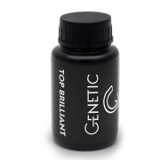 Топ Genetic Brilliant 30 мл