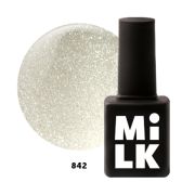 Гель-лак Milk Tootsie 842 Pearlize This