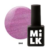 Гель-лак Milk Tootsie 844 Wink Wink