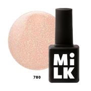 Гель-лак Milk Santa Baby 780 Let It Snow