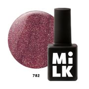 Гель-лак Milk Santa Baby 782 Secret Santa