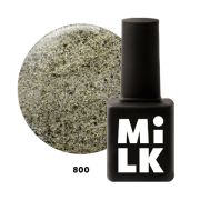 Гель-лак Milk Promises 800 Stay Strong